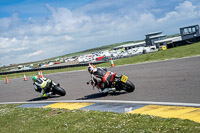 anglesey-no-limits-trackday;anglesey-photographs;anglesey-trackday-photographs;enduro-digital-images;event-digital-images;eventdigitalimages;no-limits-trackdays;peter-wileman-photography;racing-digital-images;trac-mon;trackday-digital-images;trackday-photos;ty-croes